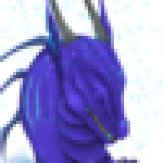 JanbluTheDerg