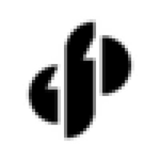dpcdpc11