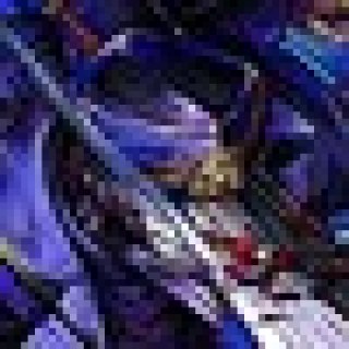 MiyamotoArt