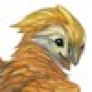 tashcrow