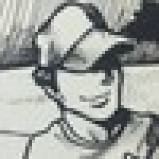 Cheko-Ripper