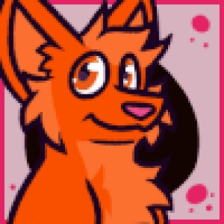 NeekotheFoxx