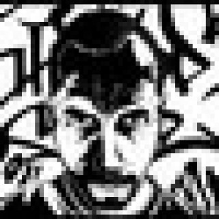 MEMOART78