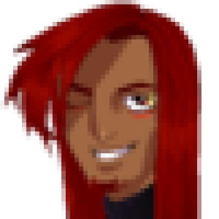 RedlyJester