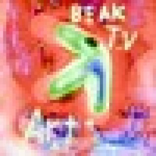 BeakTVArt