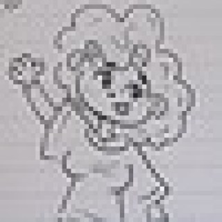 JustAnotherArtGirl
