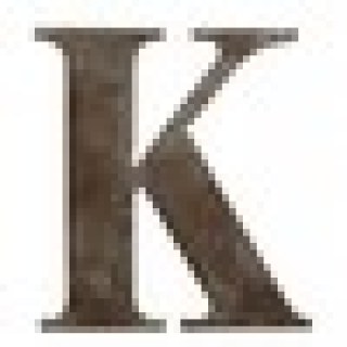 Kl-lAYMAN
