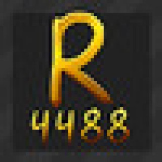 rascal4488