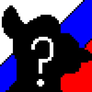 UnknownRussainRat