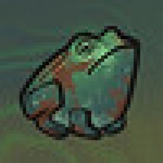 toadstown