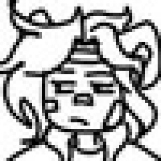 anty-art