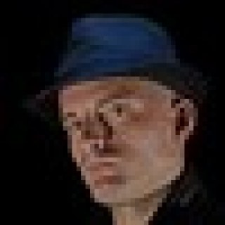 MisterMistrz