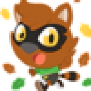 ArtsyTanooki