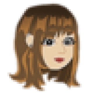 leeloupoppy