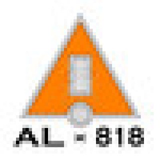AL-818