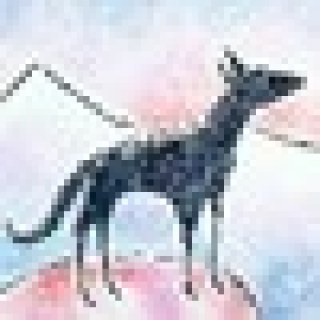 shewolf444