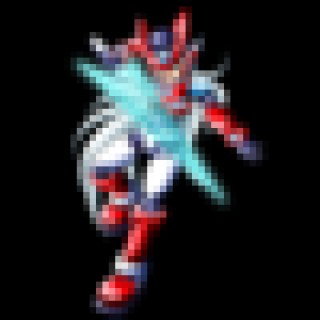 ZeroAlpha-2487