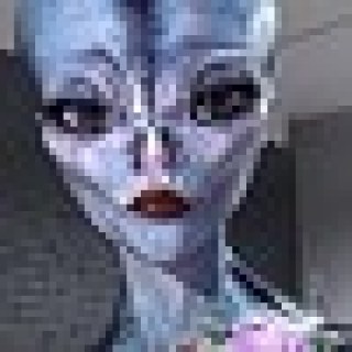 GalaxseeHiggs