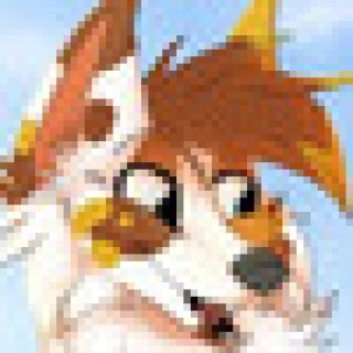 Derpzalot
