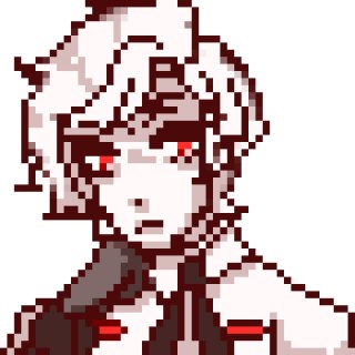 m-useless