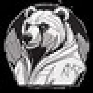 muttleybear16
