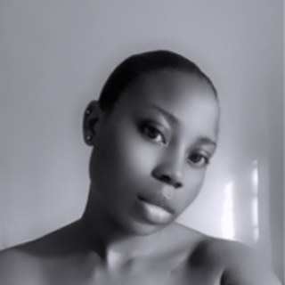 Aiyinaa