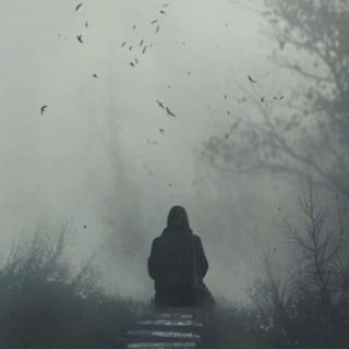 feral.