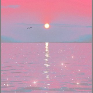 ~sky.