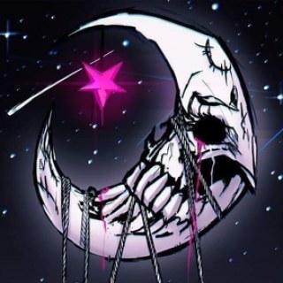 TatteredMoon
