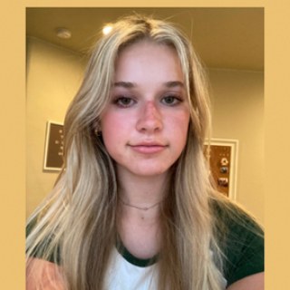 Addi Rose