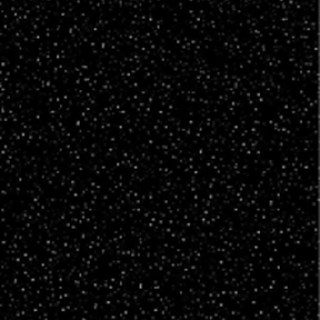 starry eyes