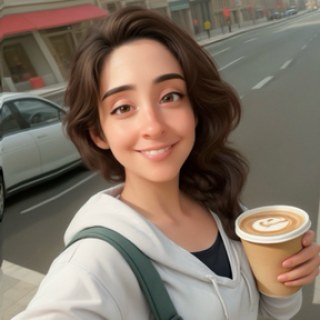TiredTraveler