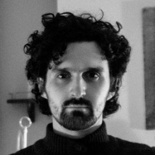 Mac Vogt