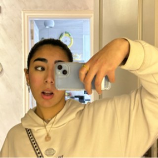 mariam samir