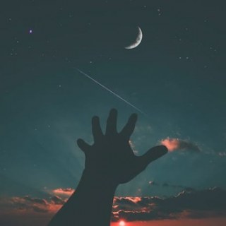 the_sinners_prayer🖤