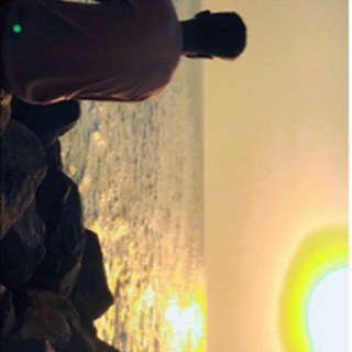 MR_VJD_10