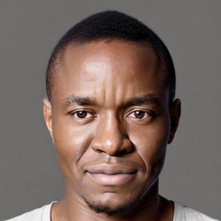 Adewale Adejumo