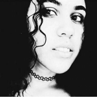 Rachel González