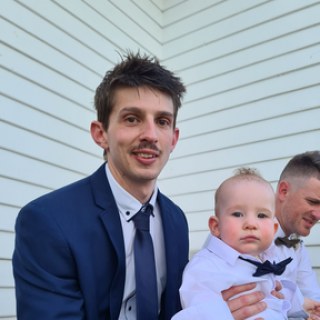 Steves89
