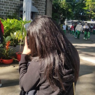 sopya