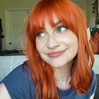 mikayla.
