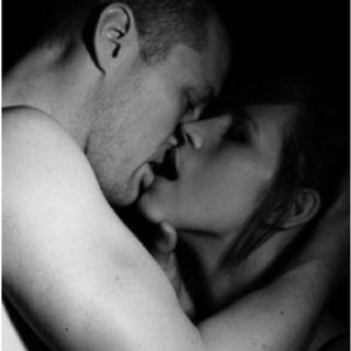dirty_desires