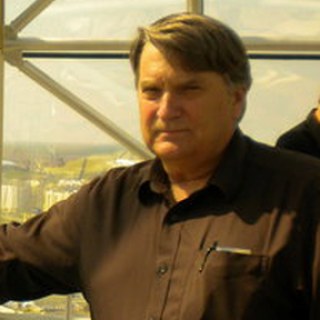 Dan Turner