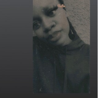 Mugayi.zw🥀