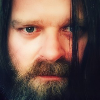 Stuart brkn Johns