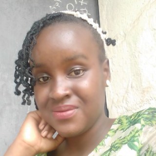 Jittasha