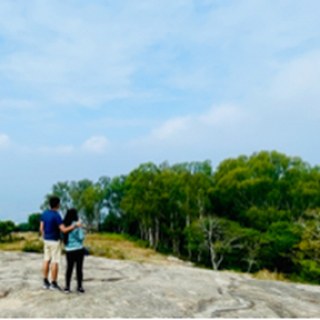 Akash_Kapashia