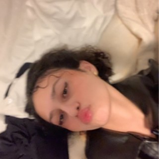 peanut_fluff_lilbit