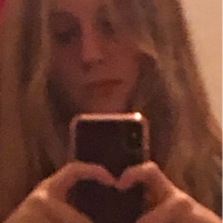gab.ninka