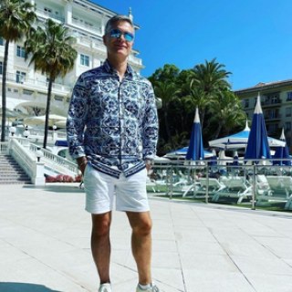 Richiejenna